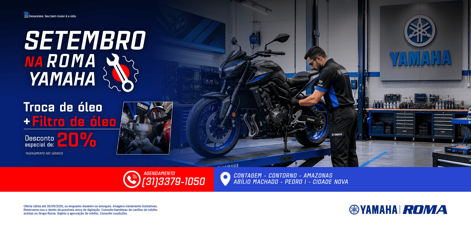 banner pós-venda2