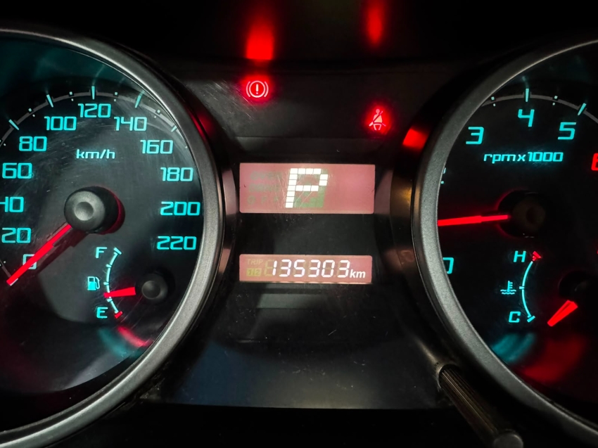 Mitsubishi 2.0 4X2 16V 140cv Flex 4P Automático - foto 4