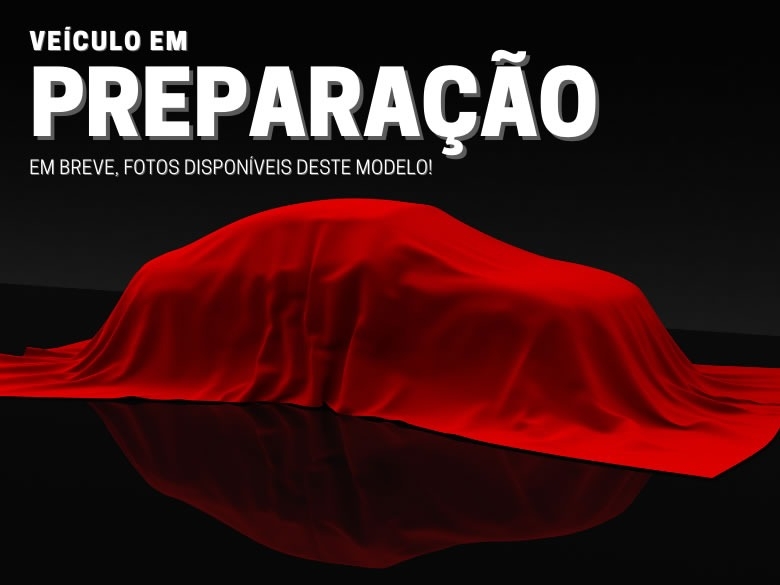 Mitsubishi 2.0 4X4 16V 140cv Flex 4P Automático - foto 17
