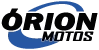 header logo Yamaha