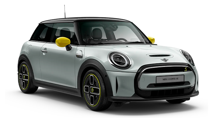 Promoções MINI | Raviera Mini