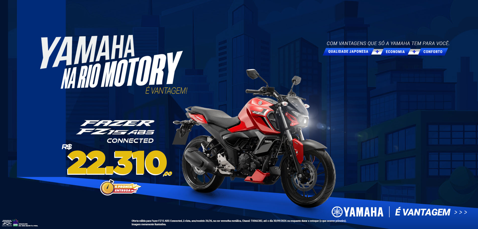 banner fz15
