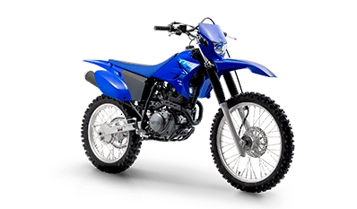 TT-R 230