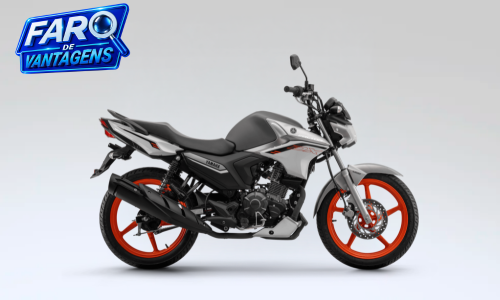 Factor 150 DX 2026