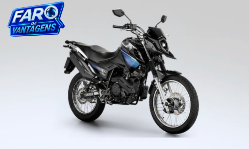 Crosser S 2026
