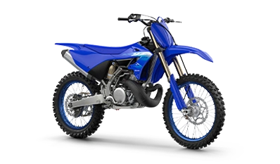 YZ250