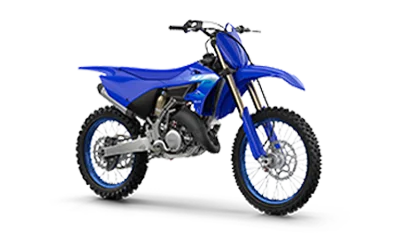 YZ125