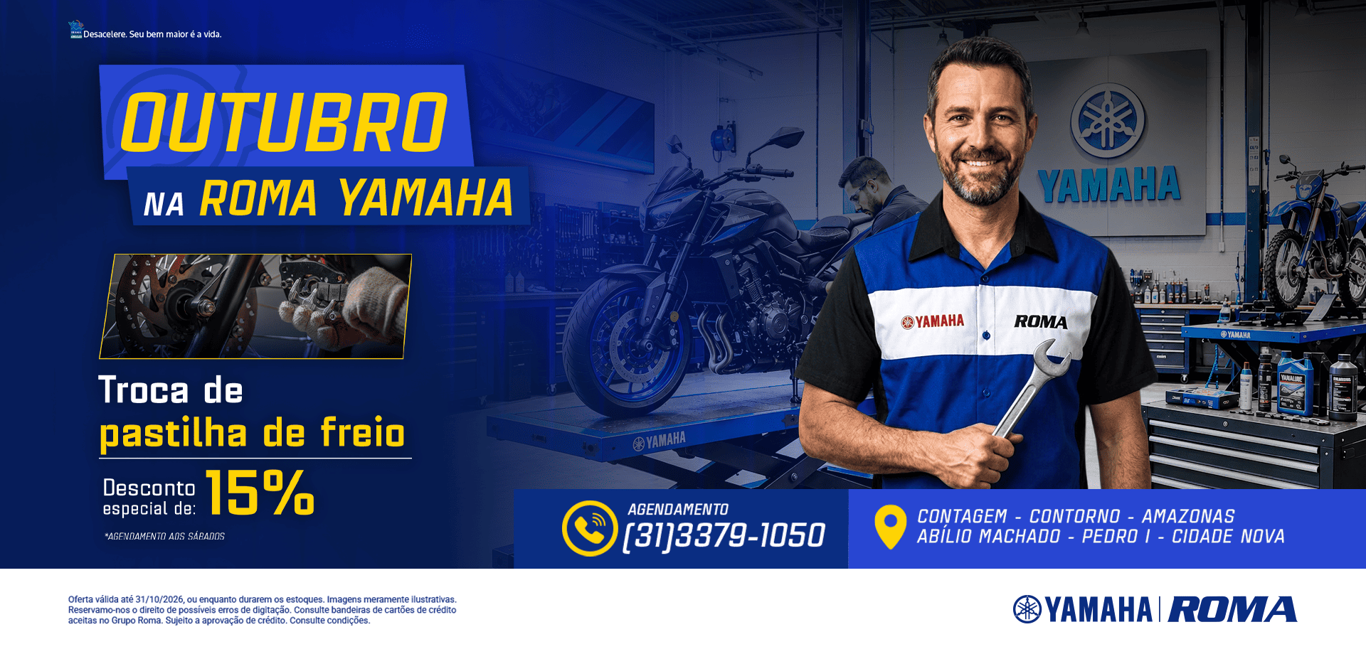 banner pós-vendas 01