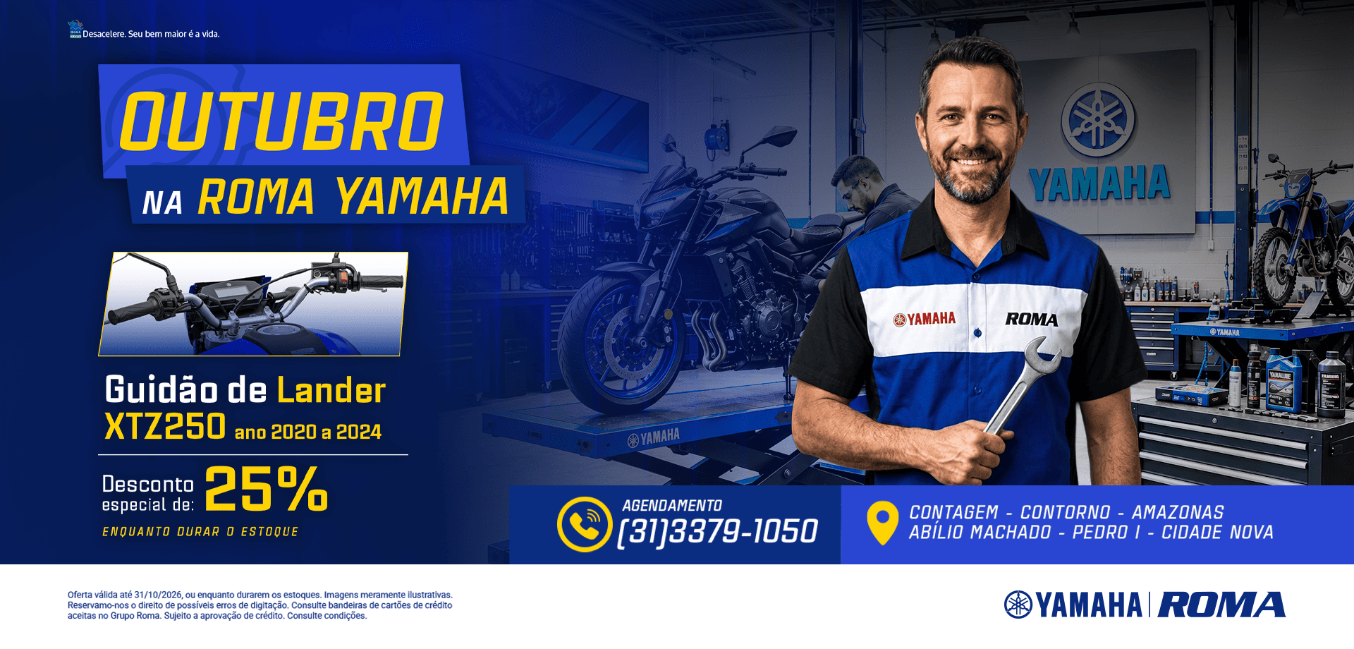 banner pós-vendas02