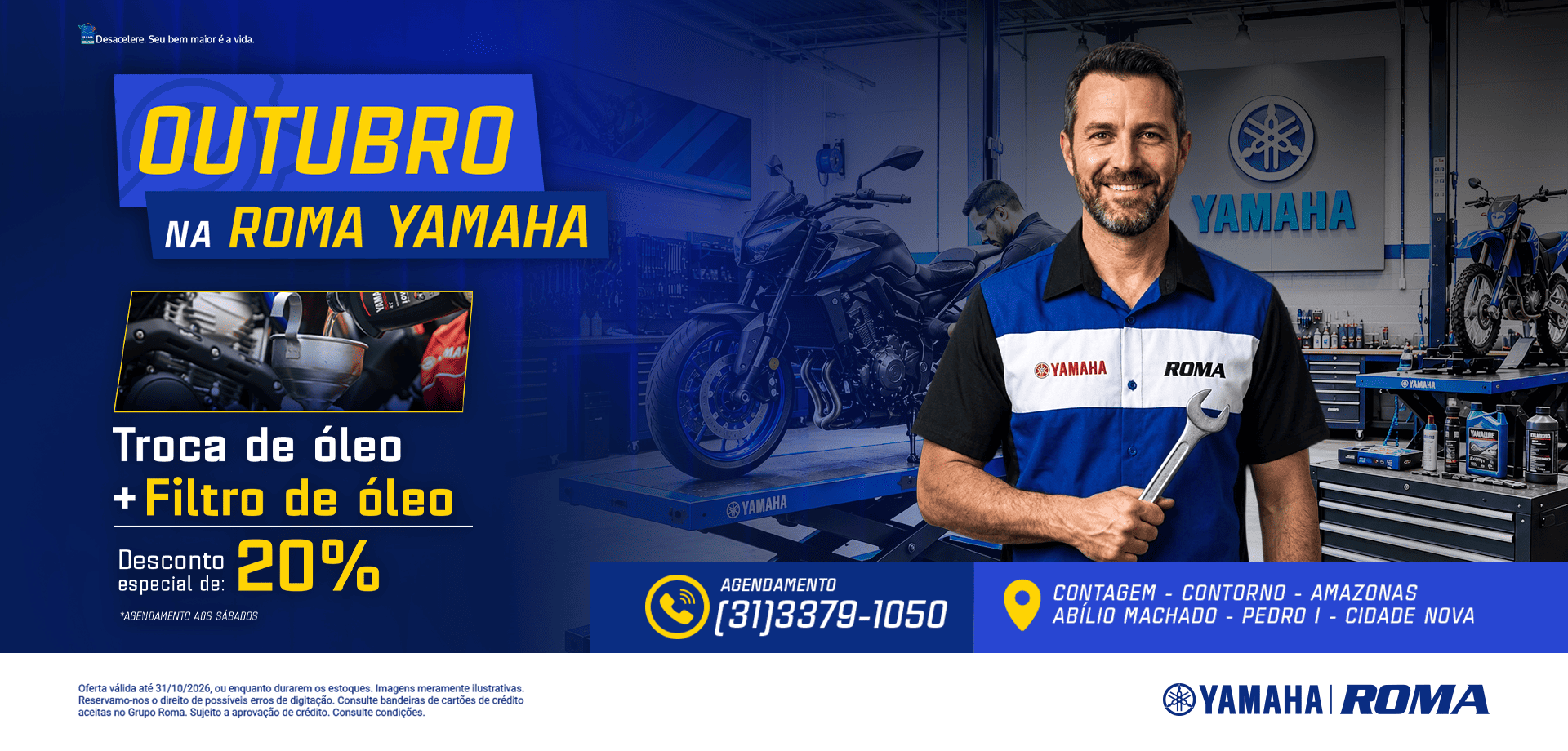 banner pós-vendas03
