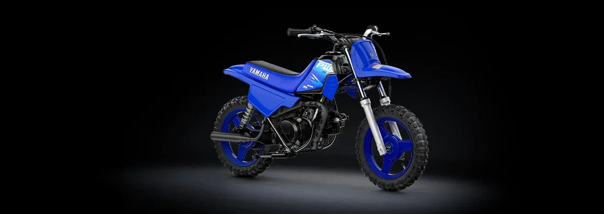 PW50