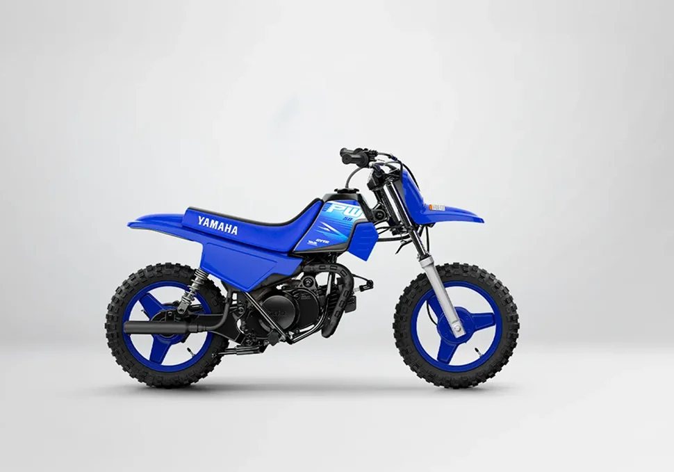 PW50