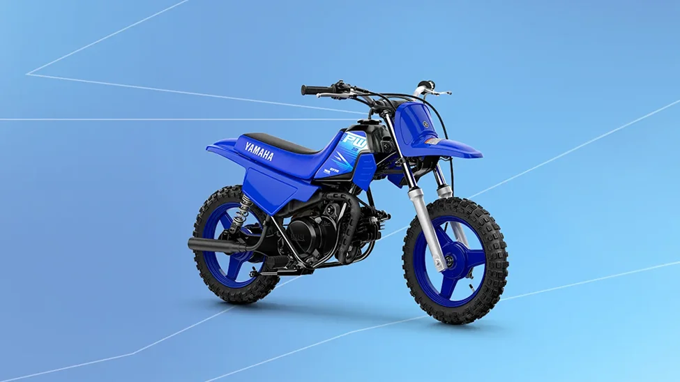PW50