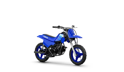 PW50