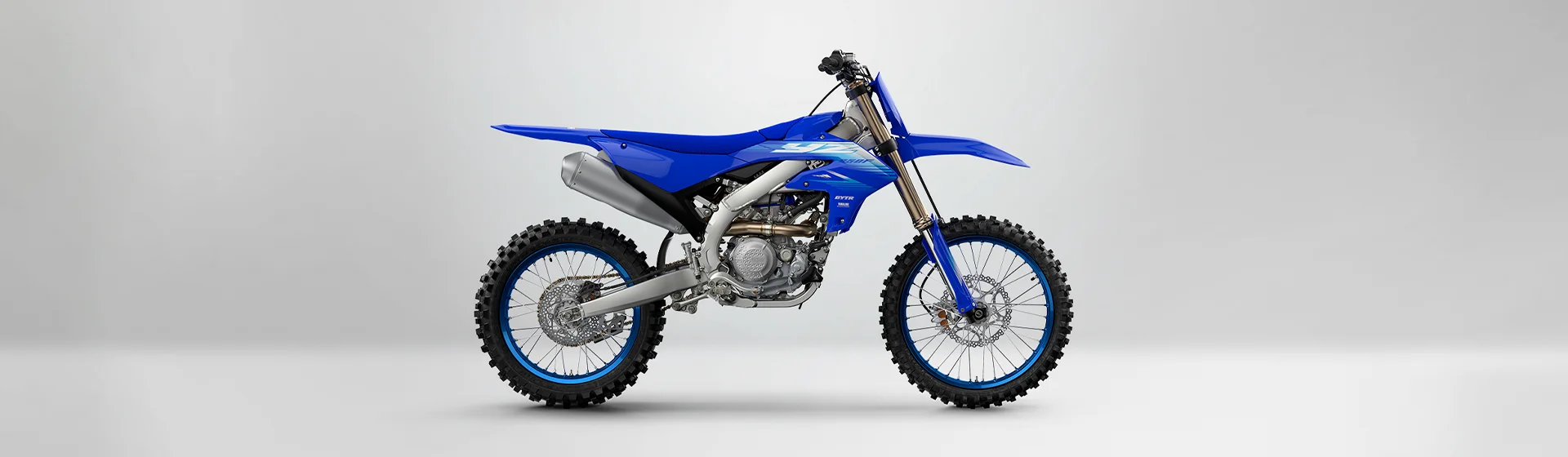 NOVO MOTOR MONOCILÍNDRICO