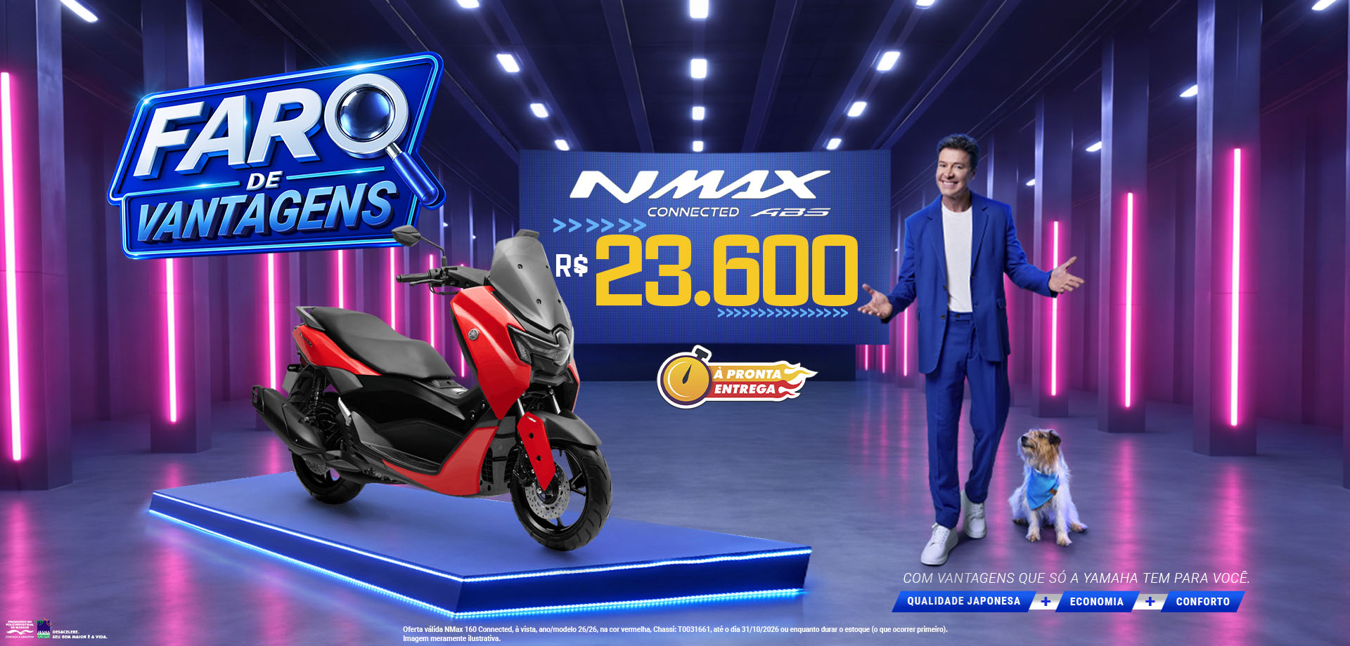 banner nmax