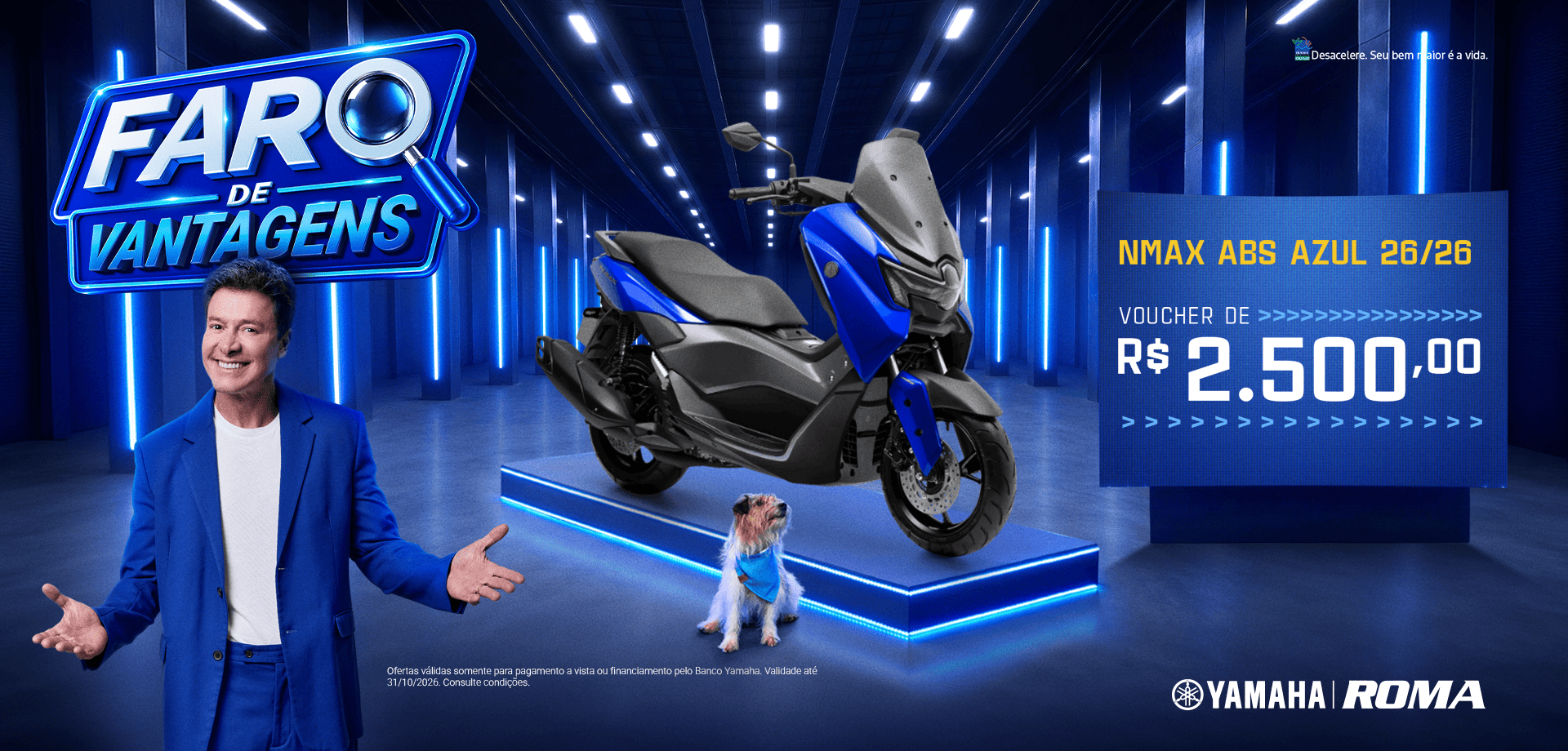 banner 04 oferta voucher nmax azul