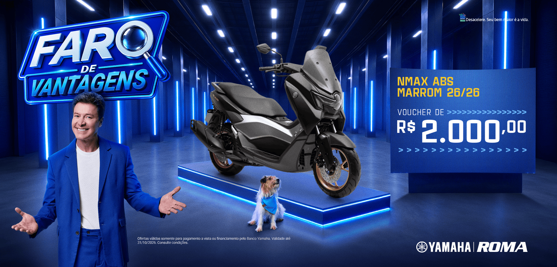 banner 05 oferta voucher nmax marrom