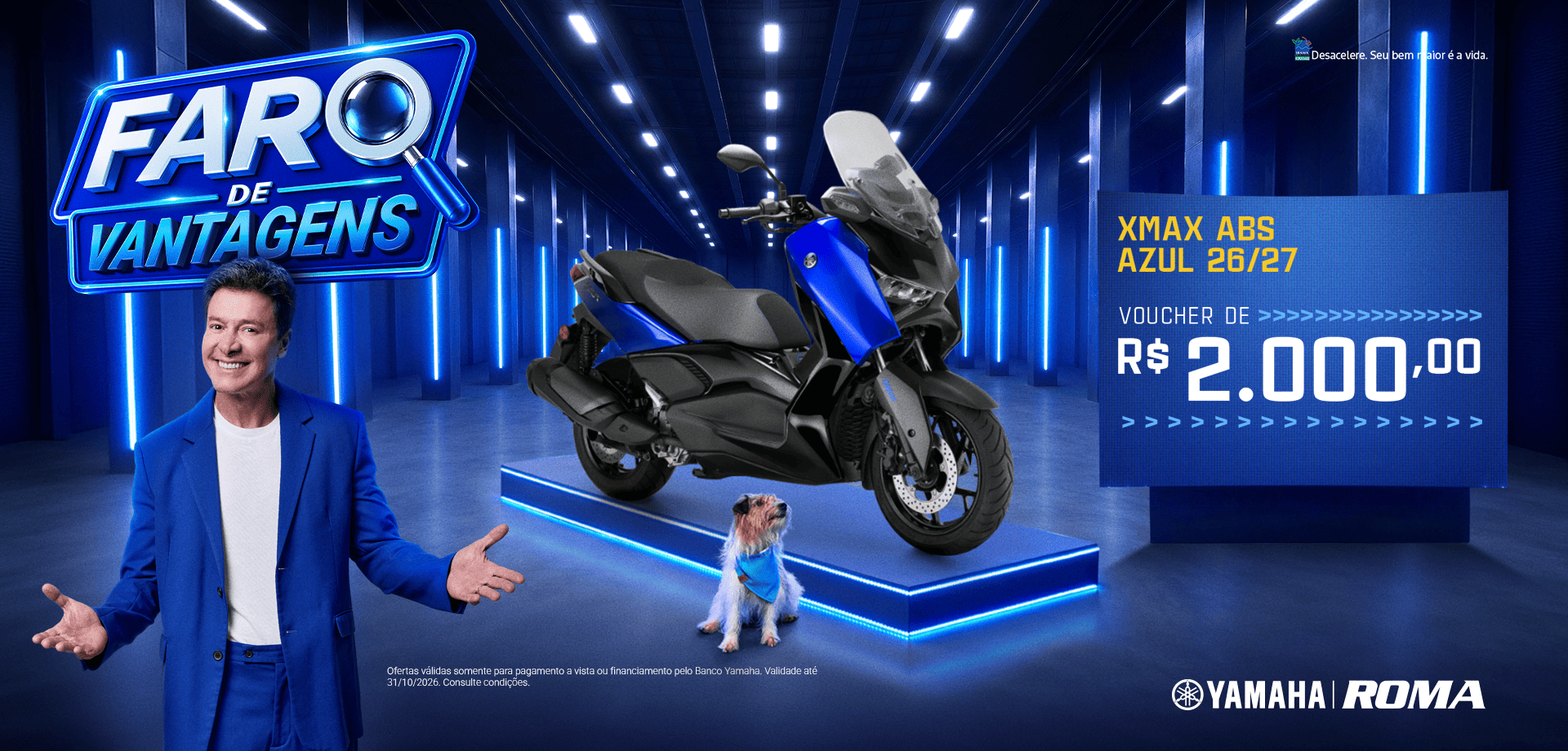 banner 06 oferta voucher xmax azul