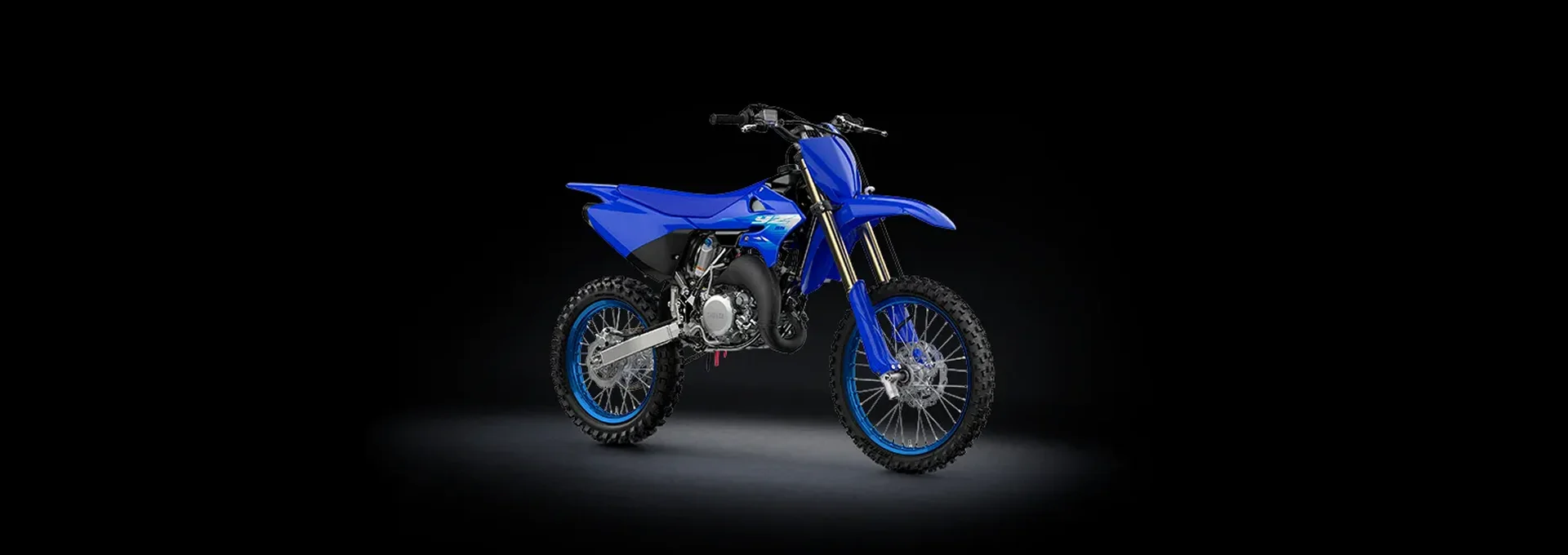YZ85LW