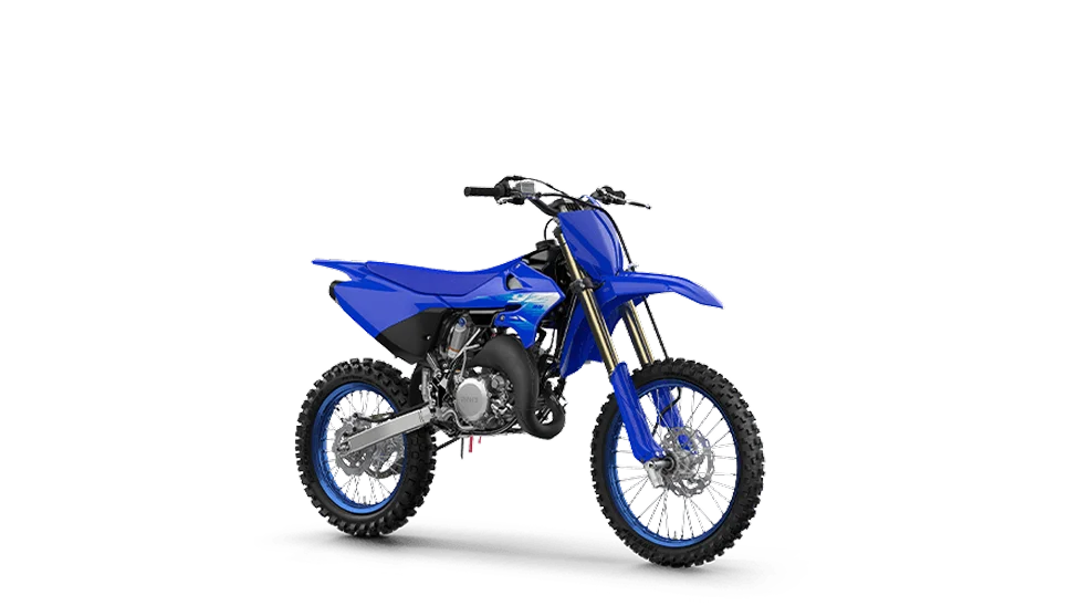 YZ85LW