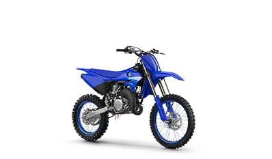 YZ85LW