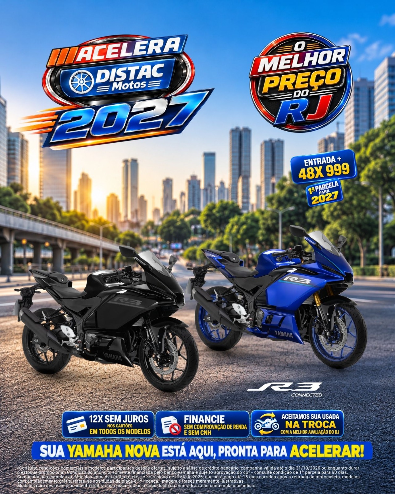 R3