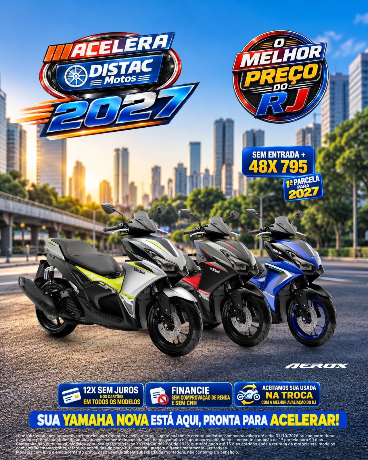 AEROX